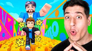 Video thumbnail image
