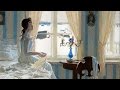 А.С. Пушкин - Евгений Онегин (Аудио книга) - 6 Глава 