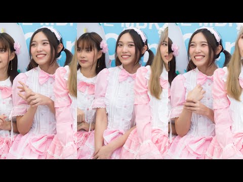 [OPV] Jingjung Wisdom - Celebrity - IU cover by Jingjung @ Idol Exchange March 2021 (2021.03.14)