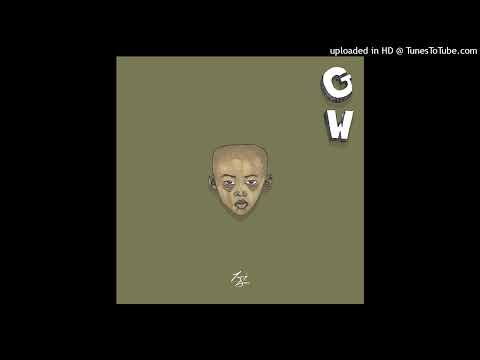 Tariq Disu - Regular Ft. Sam Wise