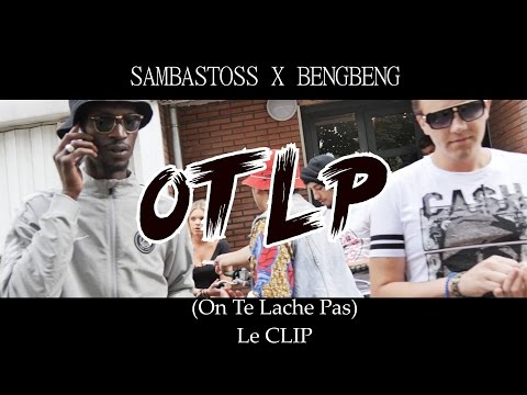 BENGBENG FEAT SAMBASTOSS - OTLP ( 93-95)