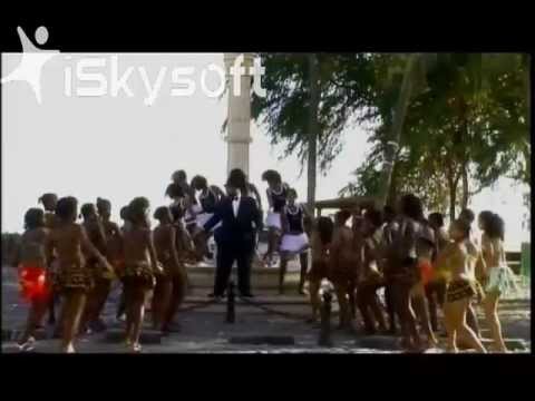 Heavy H - Ah Minis- Cidade Velha 2025