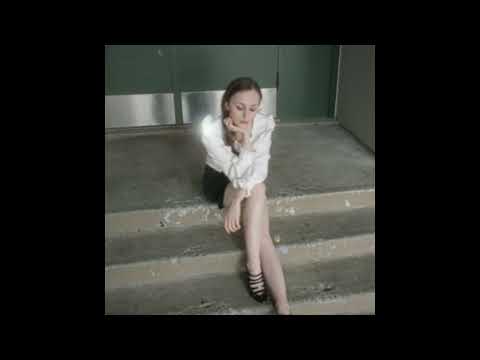 Figure 8 - Rosemary Fairweather and Jonathan Evans