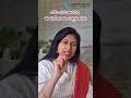 🫘 Does Dal Cause Pus After Surgery Dr Neeraja Busts The Myth