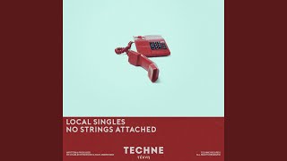 Local Singles - No Strings Attached video