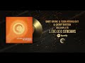 Dart Rayne & Yura Moonlight & Cathy Burton - Incomplete (Allen & Envy Remix) FULL