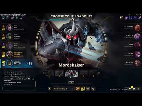 Ap0calypse streaming drunk and spitting around