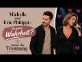 Michelle und Eric Philippi – Die ganze Wahrheit hinter der Trennung?