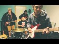 Brightside - "Circa 2006" (Live) 