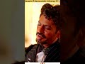 Vampires Of Vijayanagar में आ गया एक और Legend Shorts Shortsfeed Youtubeshorts