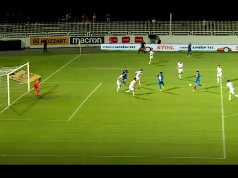 YouTube thumbnail for video