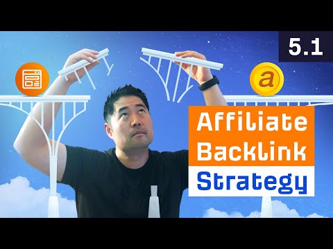 What is Affiliate Marketing and How Does it Work 1 1