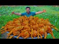 Whole Chicken Roast Full Chicken Roast Grandpa Kitchen