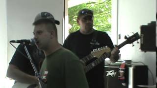 Let Me Down Easy (Exit 97)