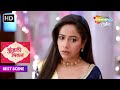 Kundali Milan Best Scene Anjali Ka Sach Se Saamna Episode 37