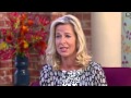 Loudmouth Katie Hopkins Insults Just About.
