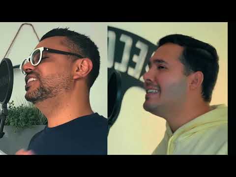 “Al infinito” Juan Diego Barragán ft Alberto Jiménez. 