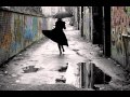The Walkabouts ~ Tindersticks - Take me