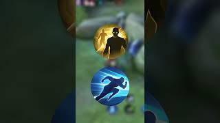 Download lagu Trik Dasar Bermain Split Push Dengan Hero Bane mp3