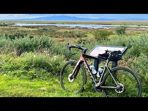 Scott e ride Addict 30 2022 demo