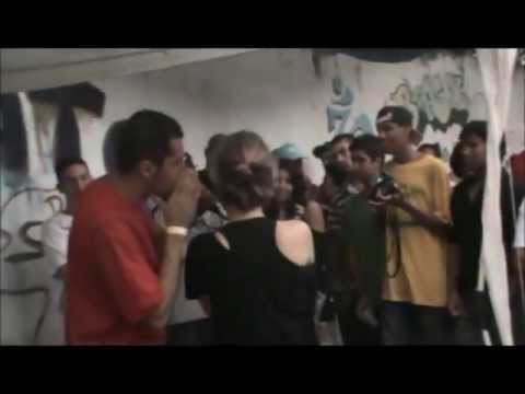 NUNO DV - Um beijo após o outro (Part ANA)