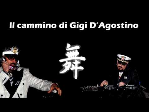 download lagu mp3 mp4 Gigi D Agostino Per Sempre 2005, download mp3 Gigi D Agostino Per Sempre 2005 free download, download mp3 Gigi D Agostino Per Sempre 2005