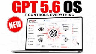 LIVE: Vibe Coding with GPT 5.6 + Claude