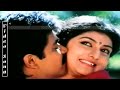 Aatha Naan Pass Ayitten Song 2 Arjun Dubbed Hit Songs Shantipriya Malashri Full HD Video Song