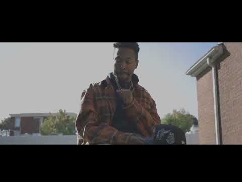 Dae Heat - Love Dead (Official Video)