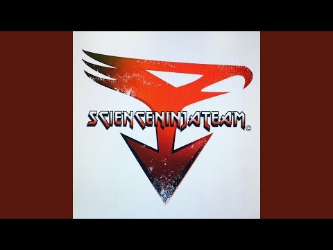 Vs Rockness Monsta (feat. Rockness Monsta, Al Babblez, Richie Fx & Avarice)