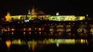 Deodato - Skatin' (Notorious Big - Nasty Girl sample)