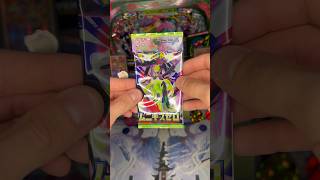 Pokemon Pack Opening #pokemon #pokemoncards #pokemonchannel #pokemontcg #fypviral