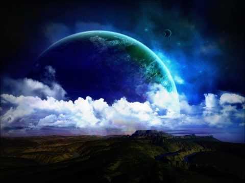 Jerak - One Desire (Original Mix) HD