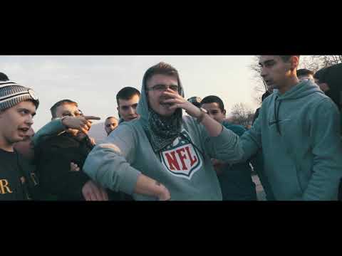 One Head - BRENZO (Prod. RKH)