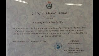 premiata-la-bella-pagina-di-onesta-dell-alberghiero-di-ariano-orgoglio-d-italia