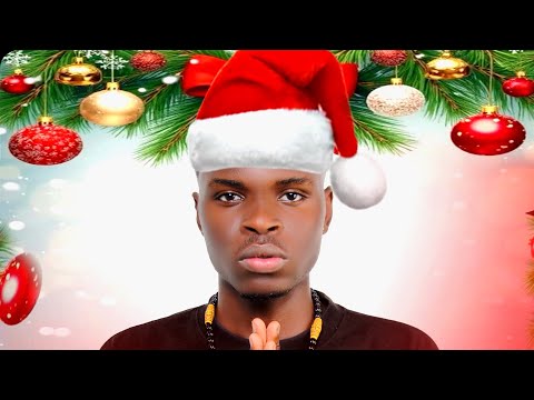 Dj Adriano junior- Mix operação dezembro 2025/2026