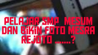 Download lagu Mesum Hingga Simpan Adegan Mesra Pelajar SMP Di Ciduk Pol PP Mojokerto mp3