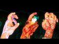 BIOSHOCK REMASTERED ALL PLASMIDS
