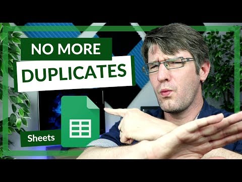 Know when someone last changed a Cell in Sheets