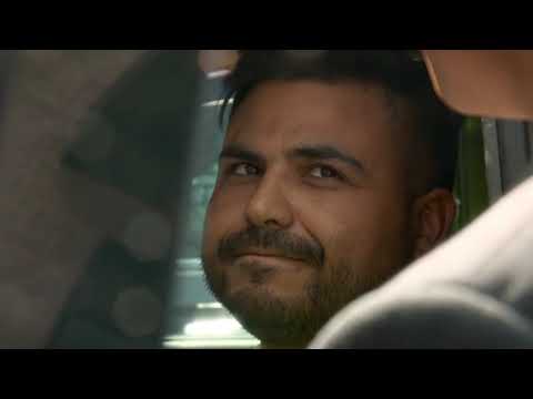 FOX 13 Investigates: Construction Coyotes