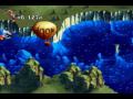 Let S Play Earthworm Jim 2 Part 05 Flyin Fat Guys