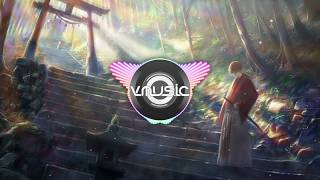 Dirty Palm - Oblivion (feat.Micah Martin) (Lyric Video) lyrics