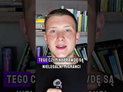 STOP nielegalnej migracj🚨 #migracion #germany #granica #polityka #dlaciebie #news  #polska #niemcy