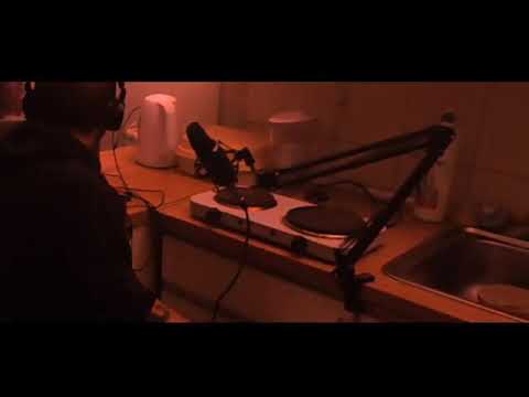 Sylwek [DemonX666] - Oczy ważki