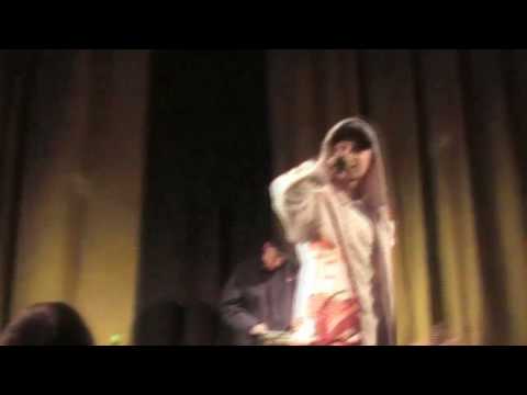 KONZEPTION - NIE MA CO SIE SPIESZYĆ (LIVE AT RAPKONZERT)