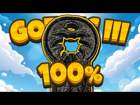 Let's Play Gothic 3 - 100% • 077│Für Beilar│Deutsch/German