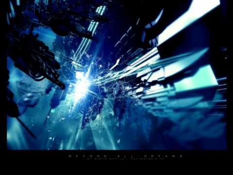 Meagashira - Punishment