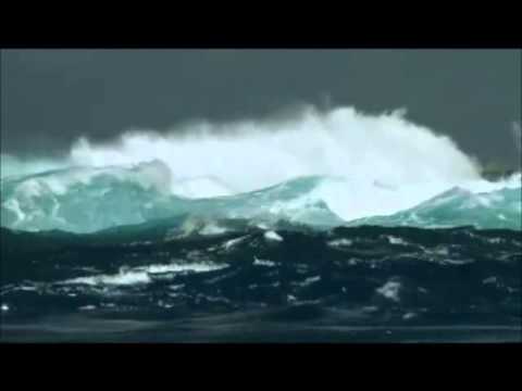 Masoud feat. Nicole McKenna - Fix The Broken