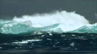 Masoud feat. Nicole McKenna - Fix The Broken