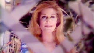 Dalida - J&#39;attendrai (1976)